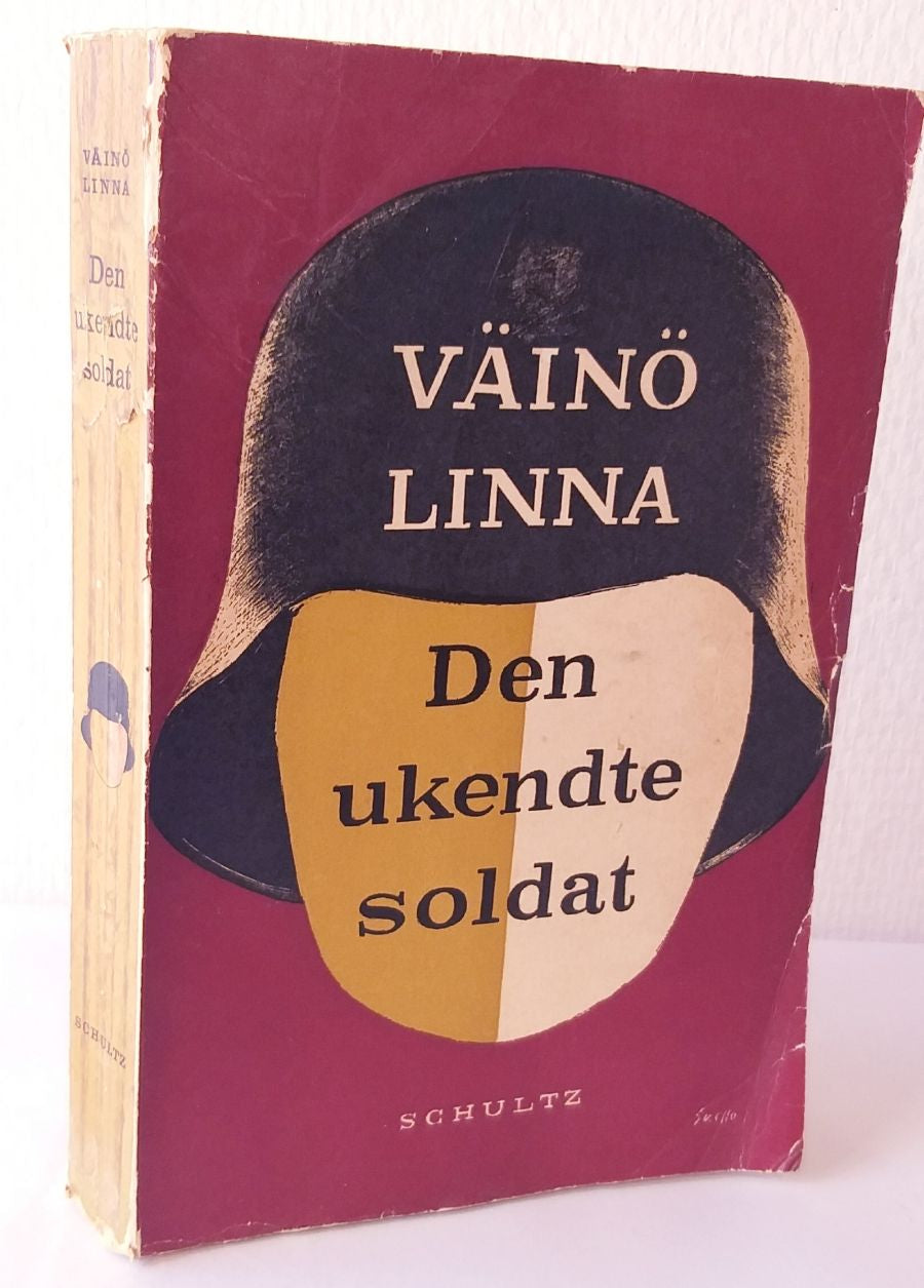 Den ukendte soldat