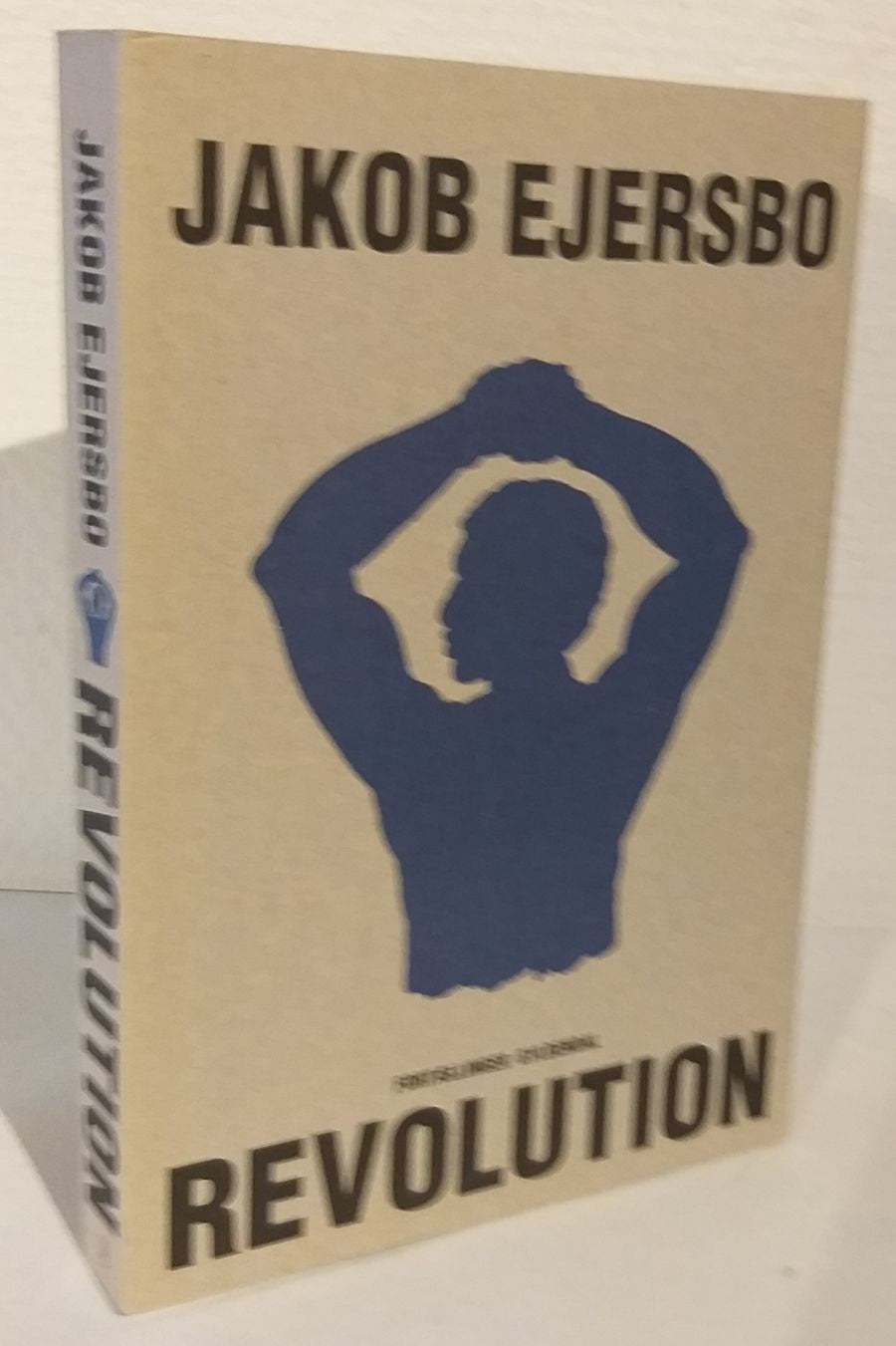 Revolution