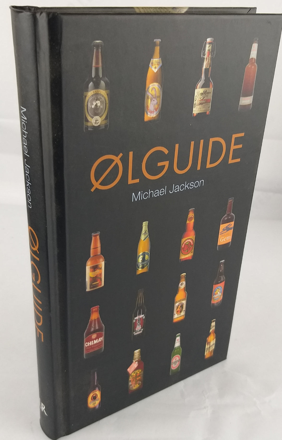 Ølguide