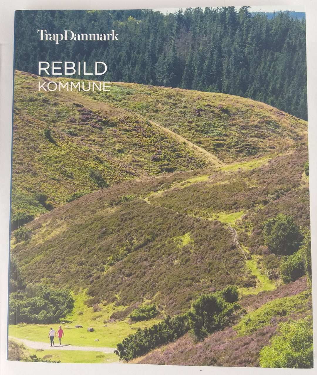 Rebild Kommune