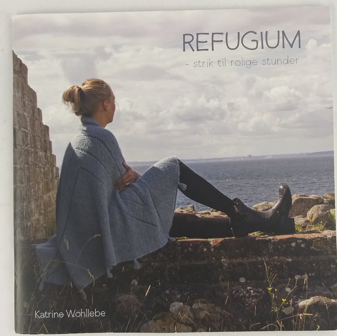 Refugium