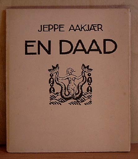 En daad