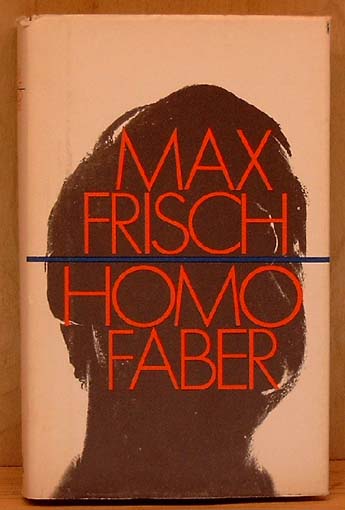 Homo Faber