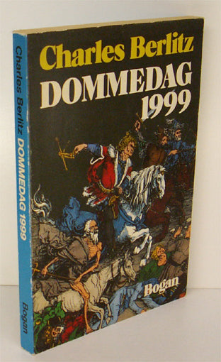 Dommedag 1999