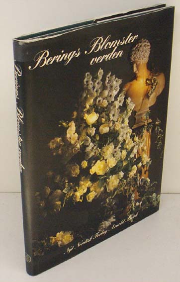 Berings Blomsterverden