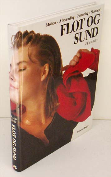 Flot og sund