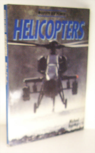 Helicopters