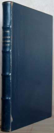 Søofficers-Foreningen