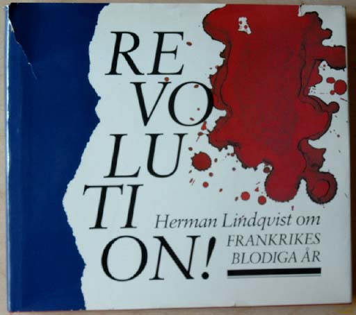 Revolution