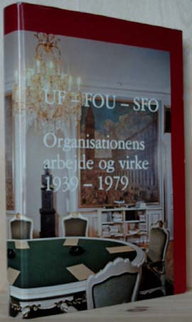 UF - FOU - SFO.