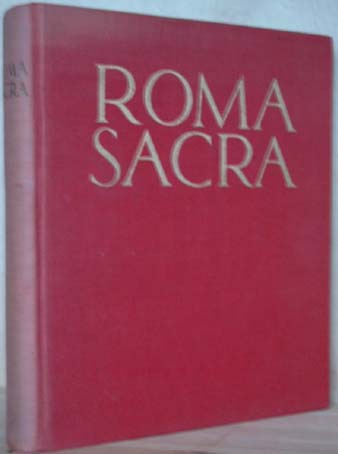 Roma Sacre