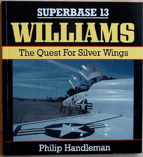 Williams