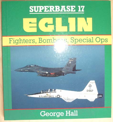 Eglin