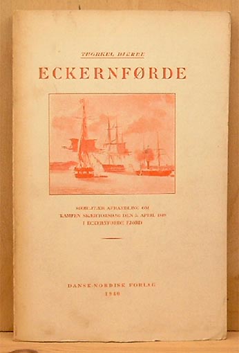 Eckernførde