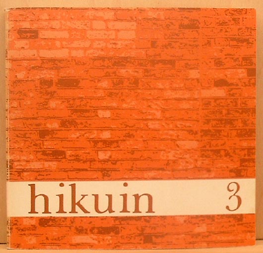 Hikuin 3