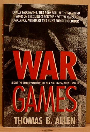 War Games