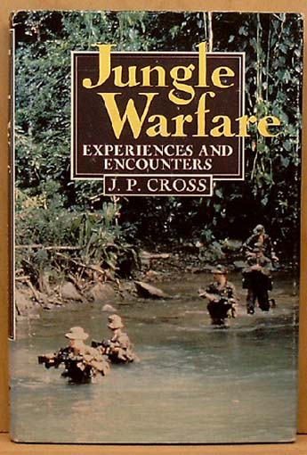 Jungle Warfare