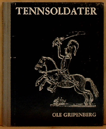 Tennsoldater som leksaker, samlarfigurer