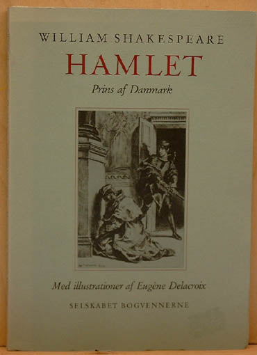 Hamlet