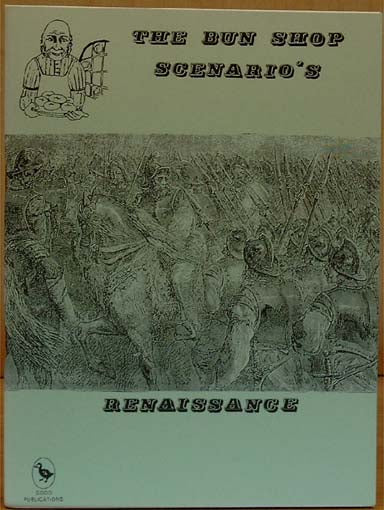 Renaissance