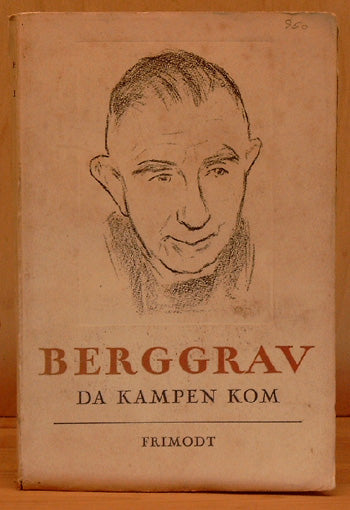 Da kampen kom