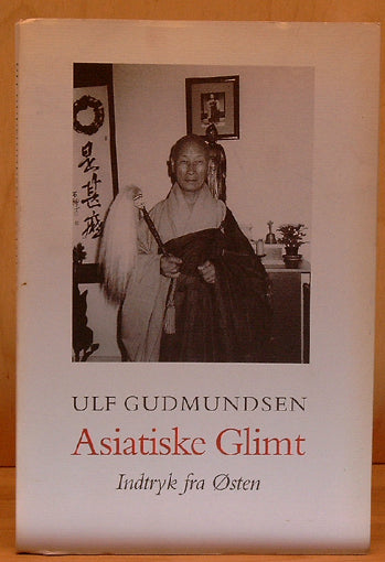 Asiatiske Glimt