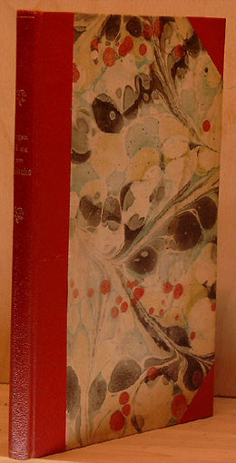 Bogen til og om Steicke