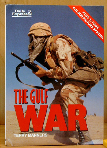 The Gulf War