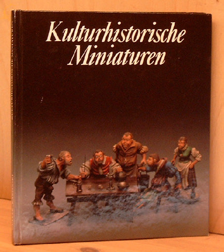 Kulturhistorische Miniaturen