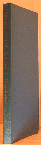 Kammerat Napoleon