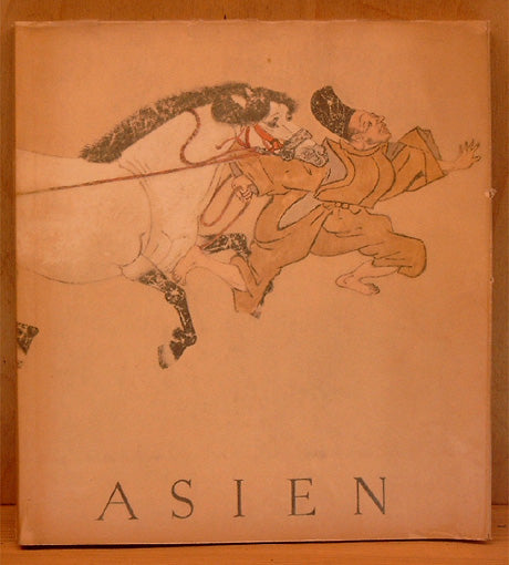 Asien