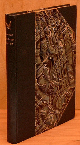 Fra det unge Italien