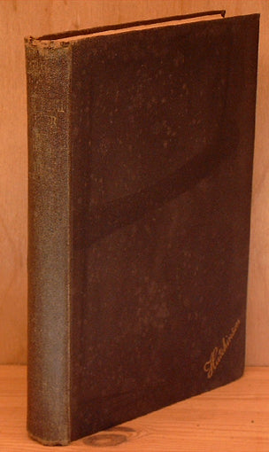 A Record of the War. The Twelfth Quarter