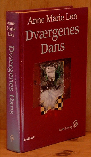Dværgenes Dans