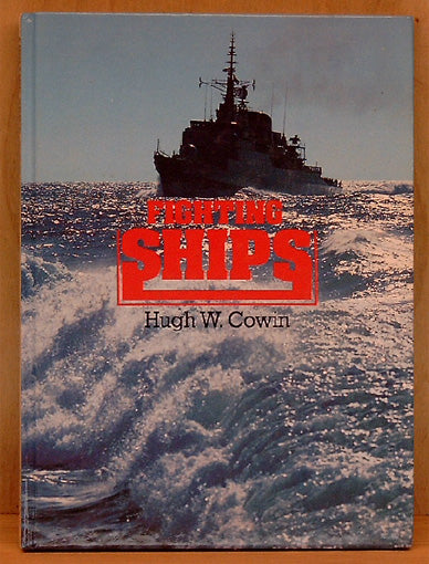 Fighting Ships