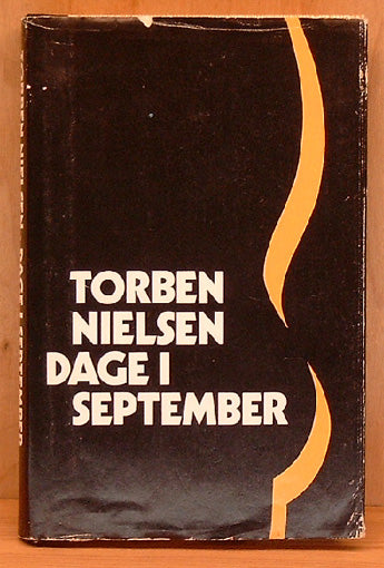 Dage i September