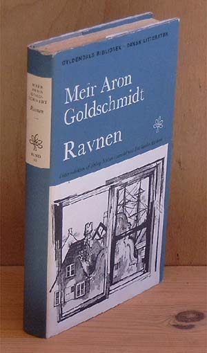 Ravnen