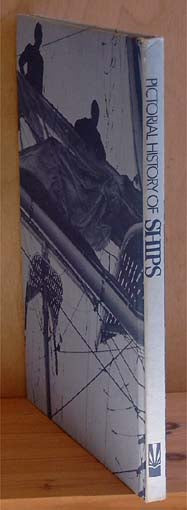 Pictorial History of Ships