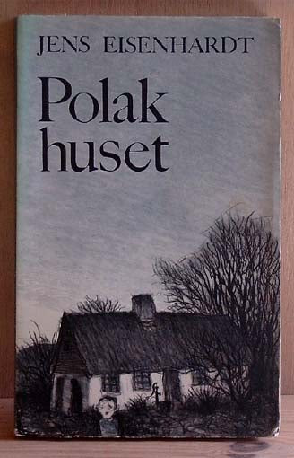 Polakhuset