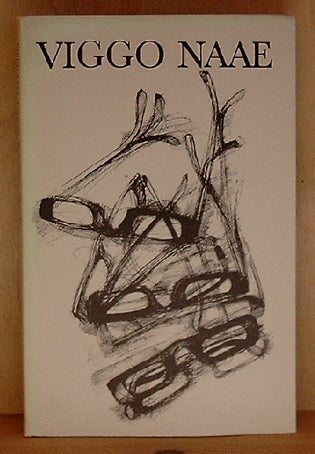 Viggo Naae. Typografen, Bogkunstneren, Mennesket.