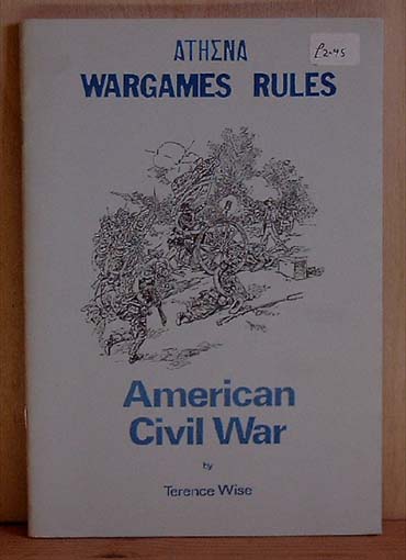 American Civil War