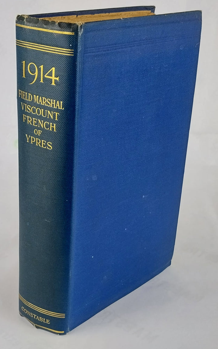 1914