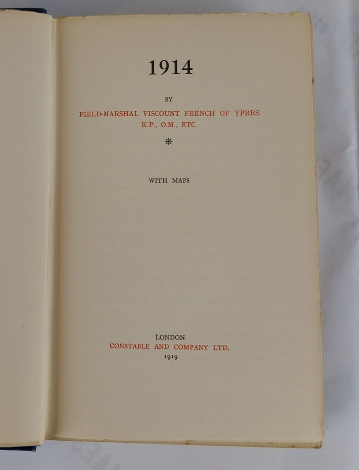 1914