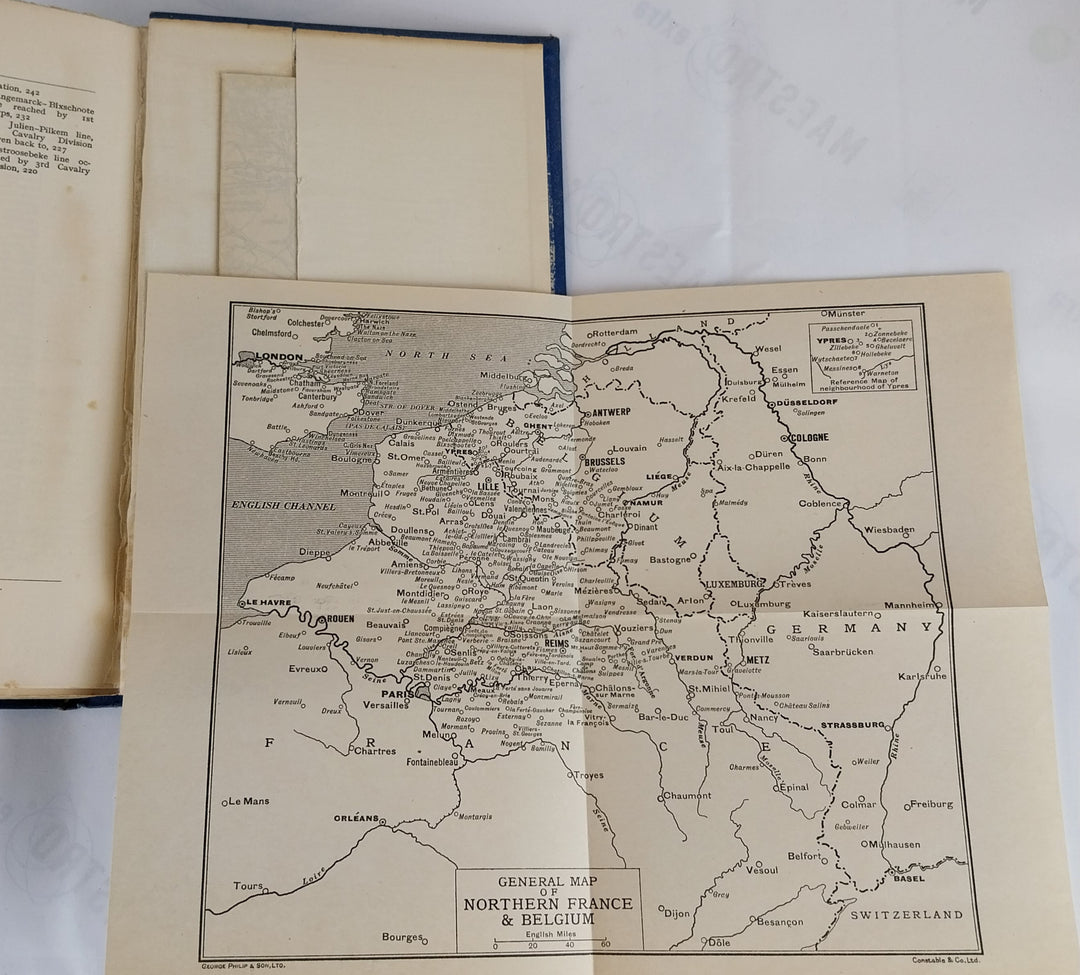 1914
