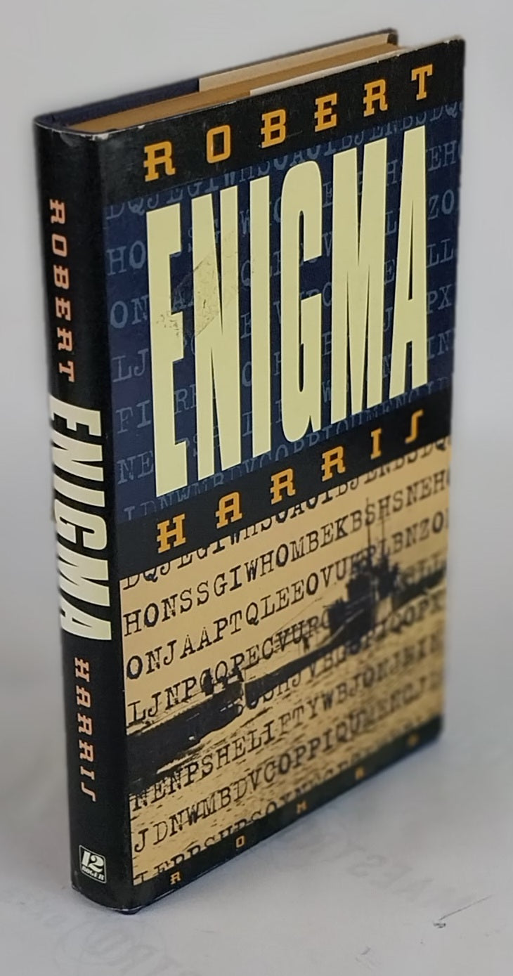 Enigma