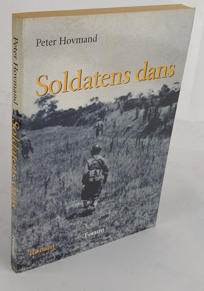 Soldatens dans