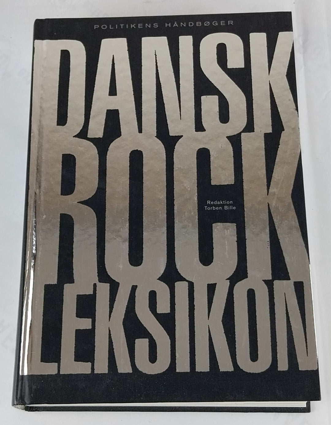 Dansk rockleksikon 1956-2002