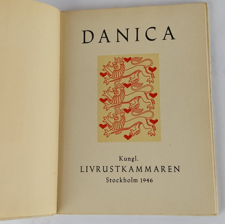 Danica