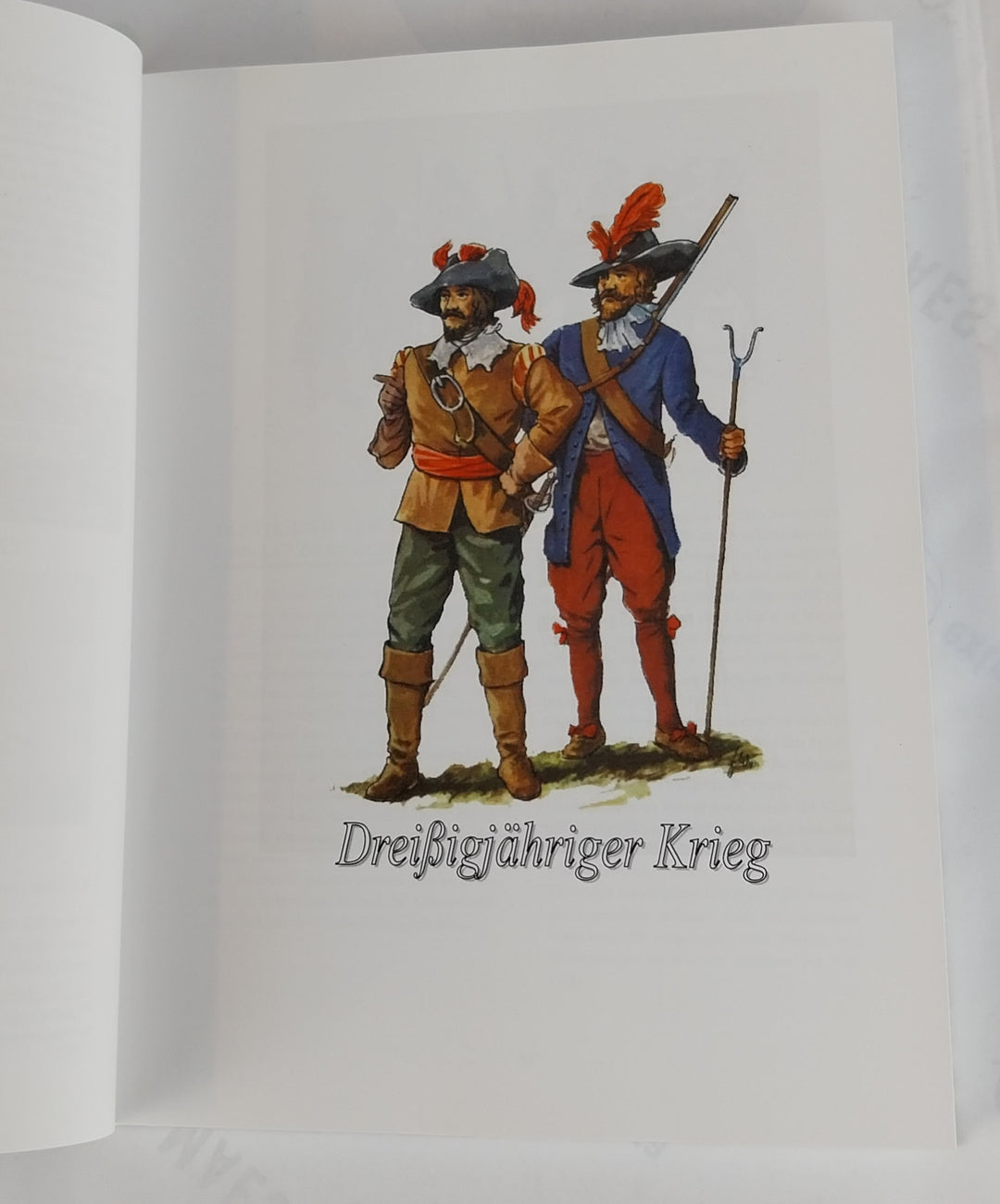Schlachten und kriege in und um Schleswig-Holstein