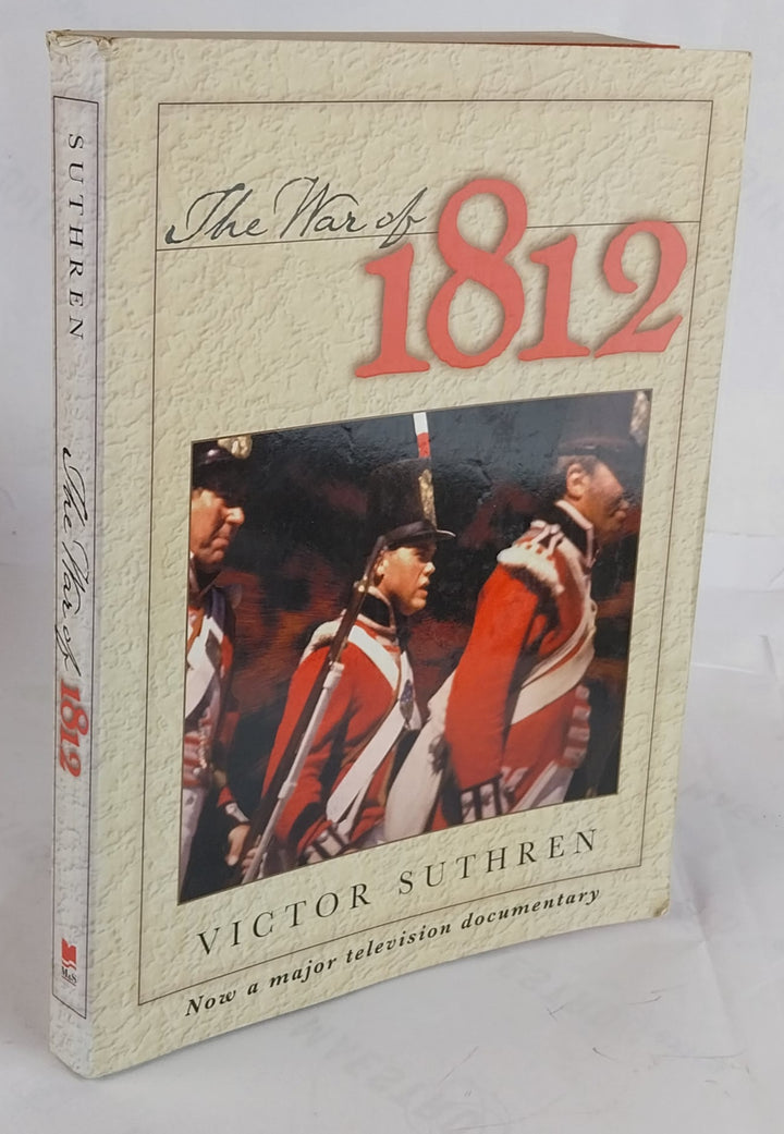 The War of 1812